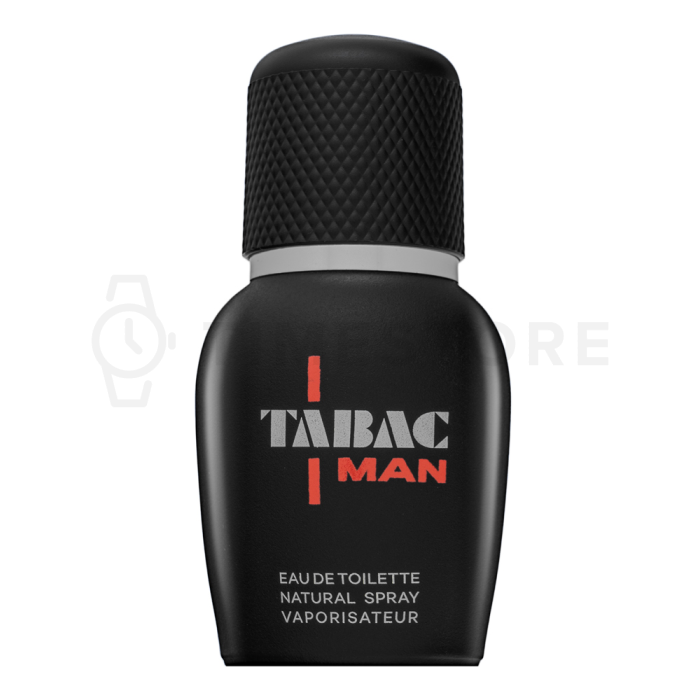 Tabac Tabac Man Eau de Toilette férfiaknak 30 ml