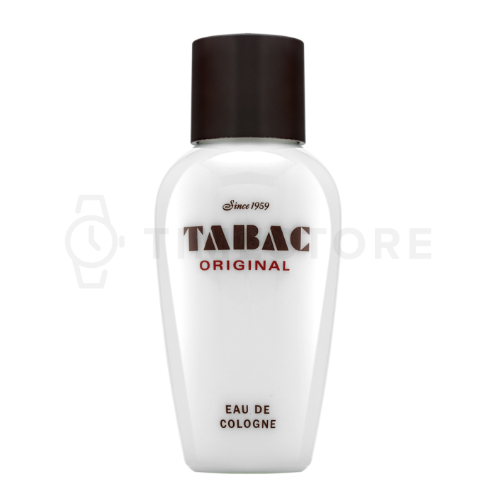 Tabac Tabac Original kolonjska voda za moške 50 ml