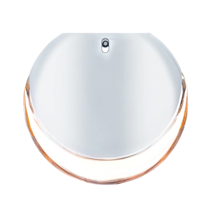 Mont Blanc Presence d´une Femme Eau de Toilette para mujer 75 ml