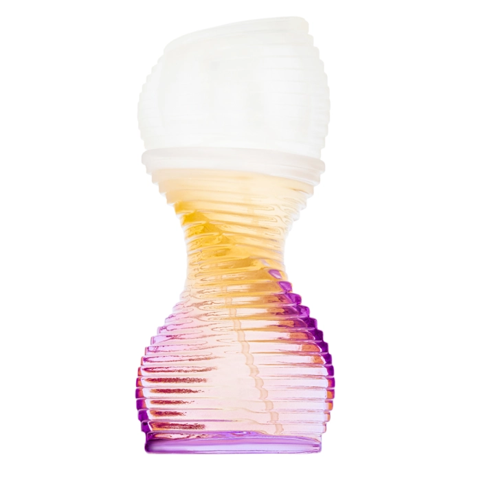 Montana Mood Sexy toaletní voda pro ženy 100 ml