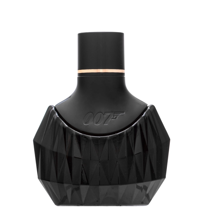James Bond 007 James Bond 007 Парфюмна вода за жени 30 ml