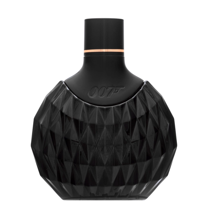 James Bond 007 James Bond 007 Eau de Parfum da donna 75 ml