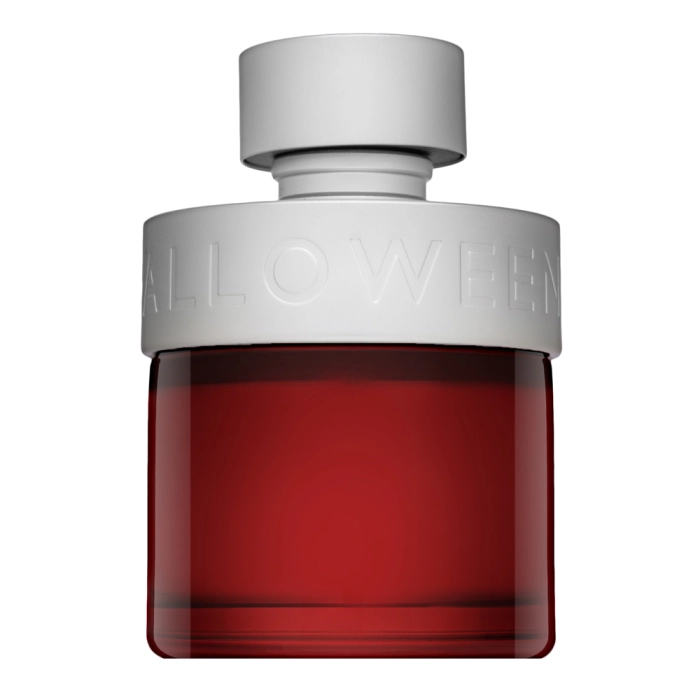 Jesus Del Pozo Halloween Man Rock On Toaletna voda za moške 75 ml
