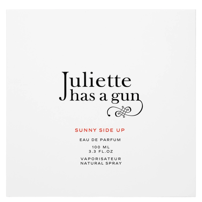 Juliette Has a Gun Sunny Side Up parfumirana voda za ženske 100 ml