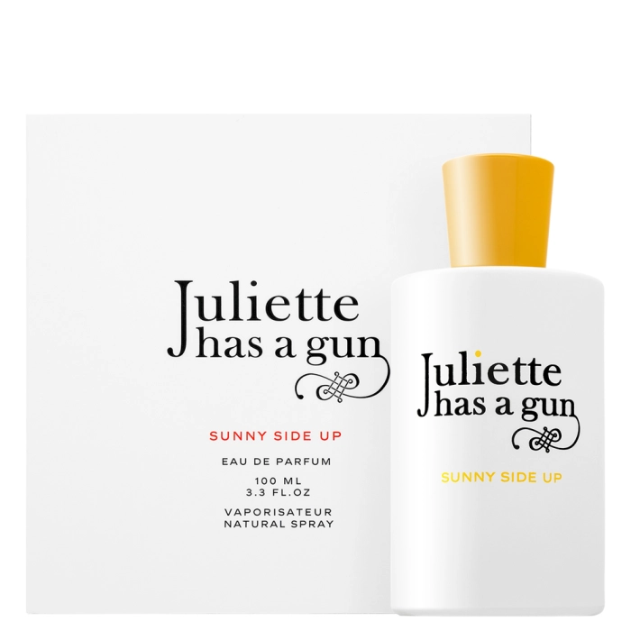 Juliette Has a Gun Sunny Side Up parfumirana voda za ženske 100 ml
