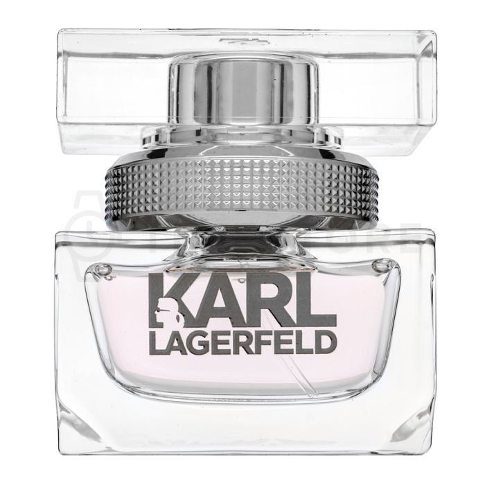 Lagerfeld Karl Lagerfeld for Her parfumirana voda za ženske 25 ml