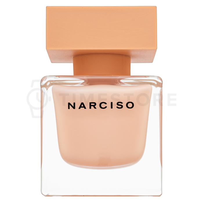 Narciso Rodriguez Narciso Poudree Eau de Parfum femei 30 ml