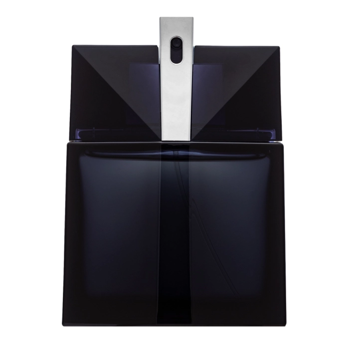 Thierry Mugler Alien Man - Refillable Eau de Toilette da uomo 50 ml