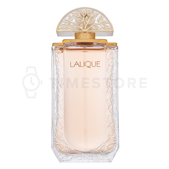 Lalique Lalique Eau de Parfum nőknek 50 ml