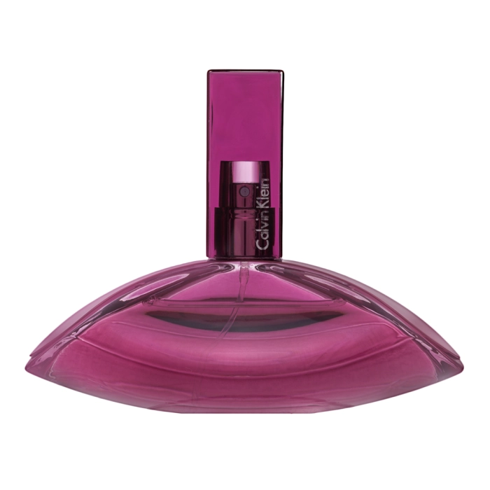 Calvin Klein Deep Euphoria Eau de Toilette nőknek 50 ml