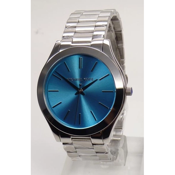 Michael Kors Slim Runway