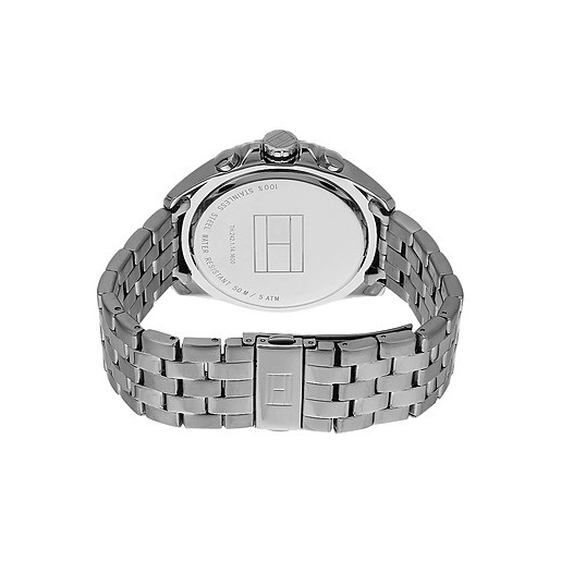 Tommy Hilfiger Grant