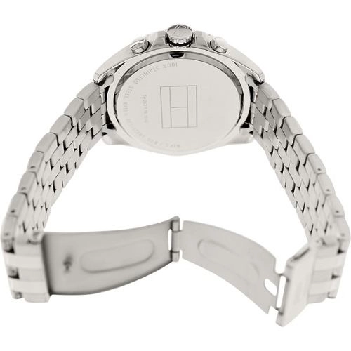 Tommy Hilfiger Grant