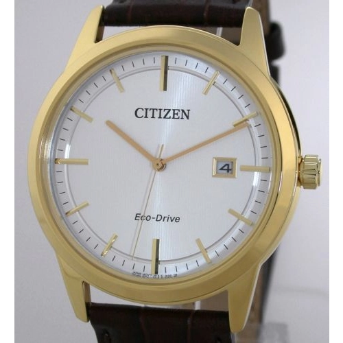 Citizen Eco-Drive