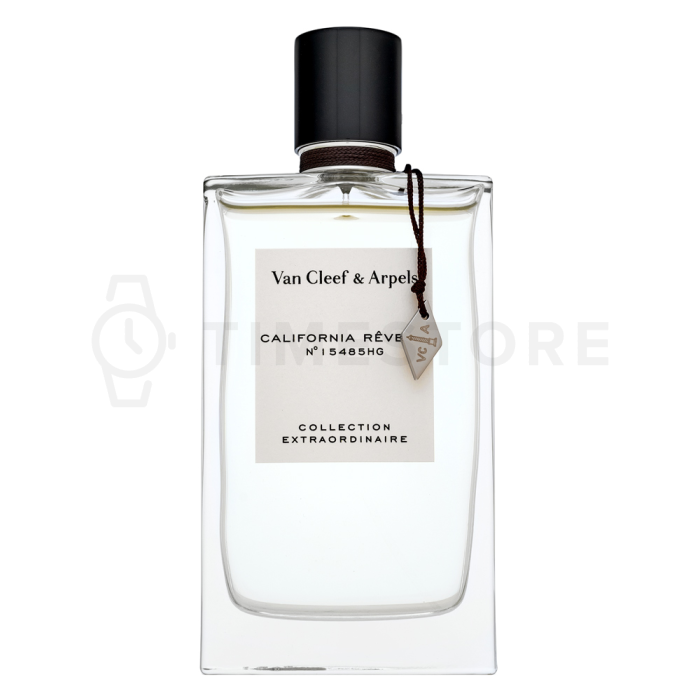 Van Cleef & Arpels Collection Extraordinaire California Reverie Eau de Parfum femei 75 ml