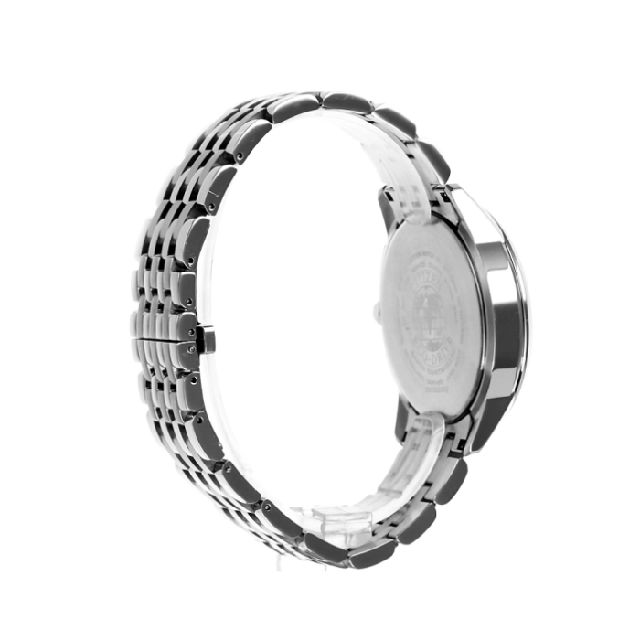 Citizen Radio Controlled