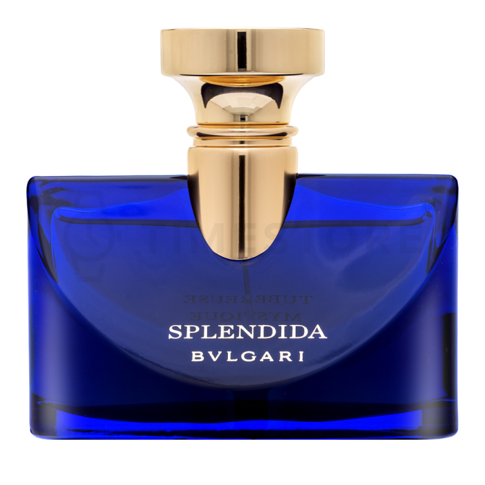 Bvlgari Splendida Tubereuse Mystique Eau de Parfum para mujer 100 ml