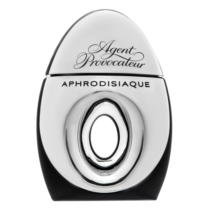 Agent Provocateur Aphrodisiaque Парфюмна вода за жени 40 ml