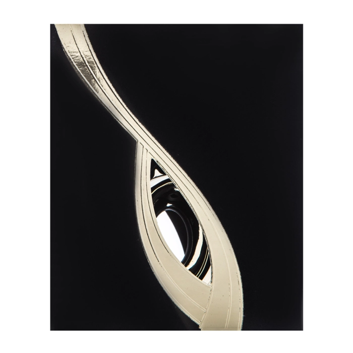 Agent Provocateur Aphrodisiaque Парфюмна вода за жени 40 ml