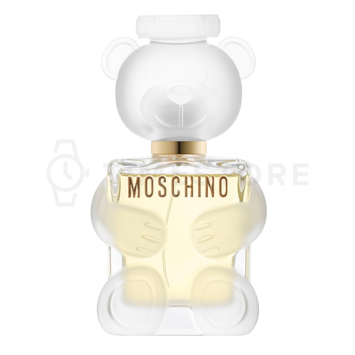 Moschino Toy 2 parfémovaná voda pro ženy 100 ml