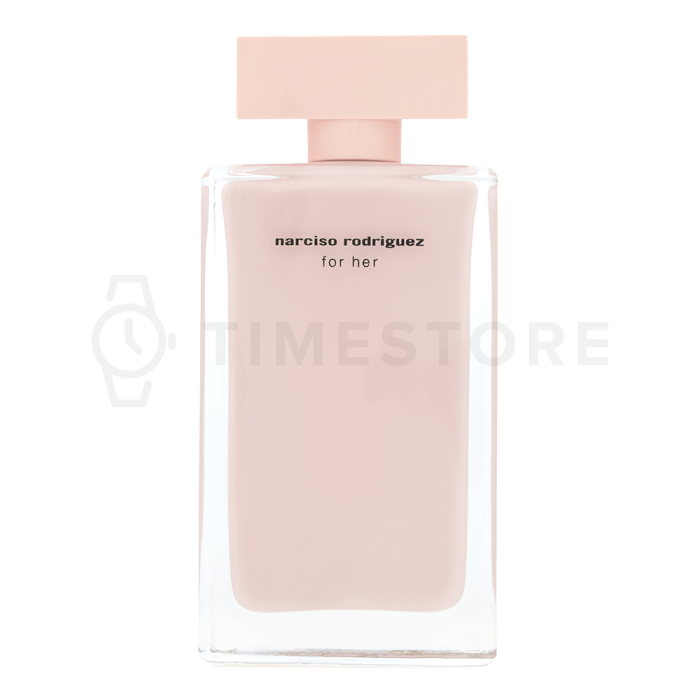 Narciso Rodriguez For Her parfémovaná voda pro ženy 100 ml