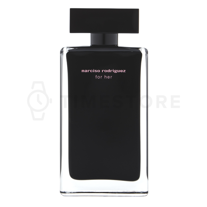 Narciso Rodriguez For Her woda toaletowa dla kobiet 100 ml