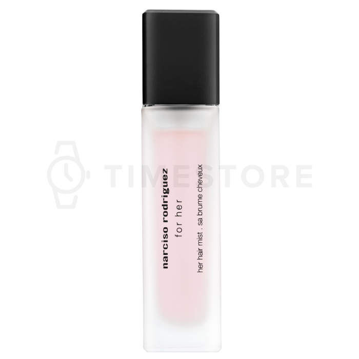 Narciso Rodriguez For Her haj illat nőknek 30 ml