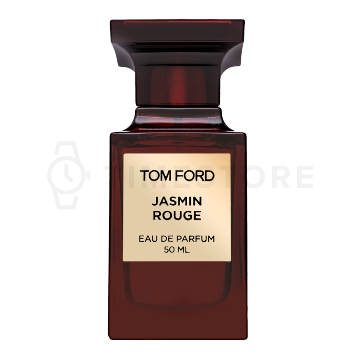Tom Ford Jasmin Rouge parfumirana voda za ženske 50 ml