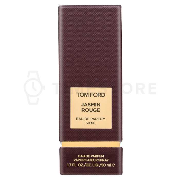 Tom Ford Jasmin Rouge parfumirana voda za ženske 50 ml