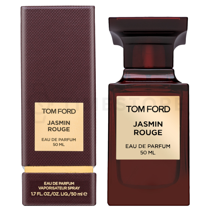 Tom Ford Jasmin Rouge parfumirana voda za ženske 50 ml