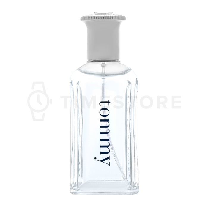 Tommy Hilfiger Tommy Man toaletná voda pre mužov 50 ml