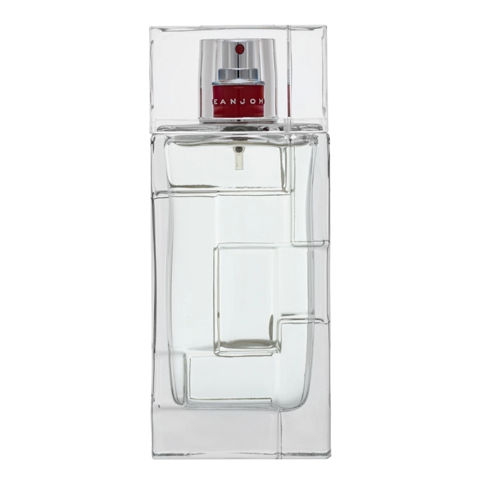Sean John 3 AM Eau de Toilette férfiaknak 100 ml