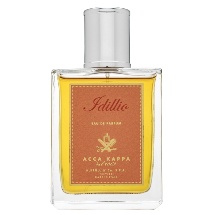 Acca Kappa Idillio Eau de Parfum uniszex 100 ml