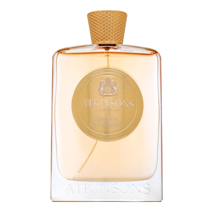 Atkinsons Jasmine in Tangerine parfumirana voda za ženske 100 ml