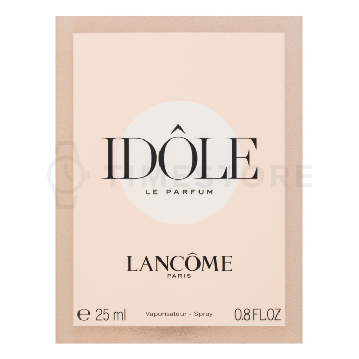 Lancôme Idôle parfémovaná voda pre ženy 25 ml