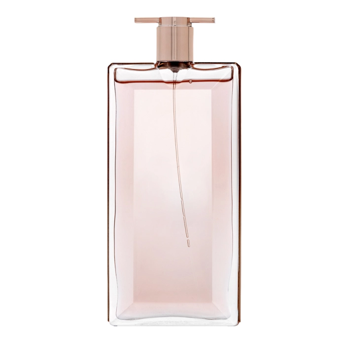 Lancôme Idôle Eau de Parfum nőknek 75 ml