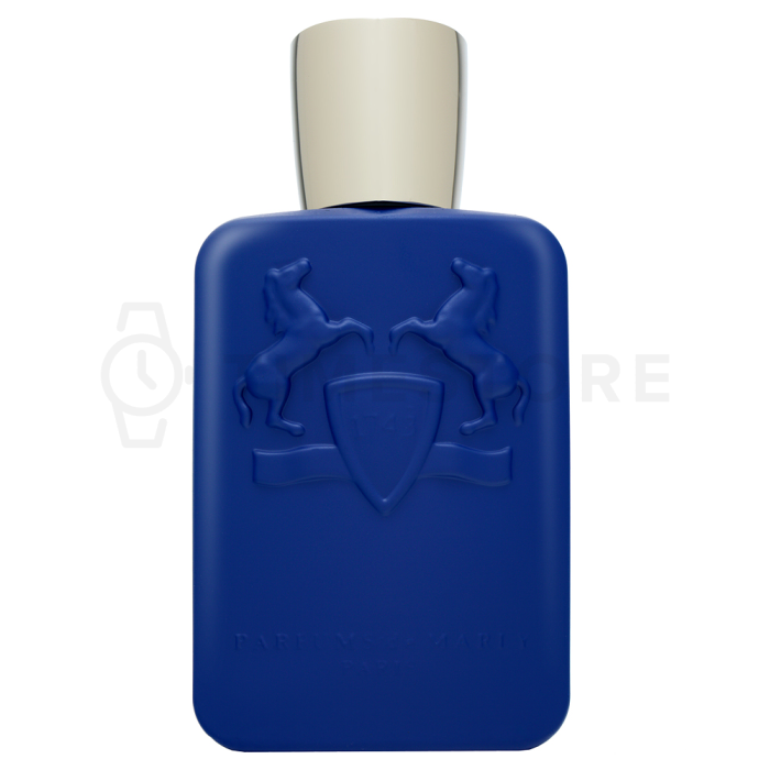 Parfums de Marly Percival parfémovaná voda unisex 125 ml