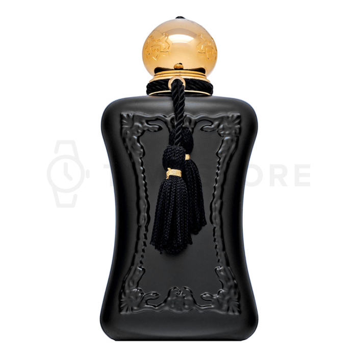 Parfums de Marly Athalia parfémovaná voda pro ženy 75 ml