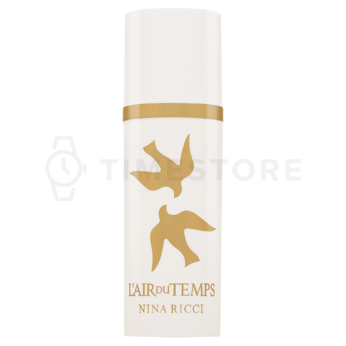 Nina Ricci L´Air du Temps toaletná voda pre ženy 30 ml