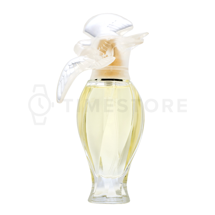 Nina Ricci L´Air du Temps Eau de Toilette femei 50 ml