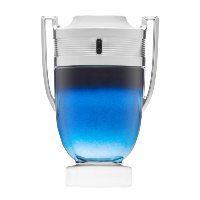 Paco Rabanne Invictus Legend Eau de Parfum férfiaknak 100 ml