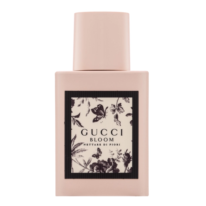 Gucci Bloom Nettare di Fiori Eau de Parfum nőknek 30 ml