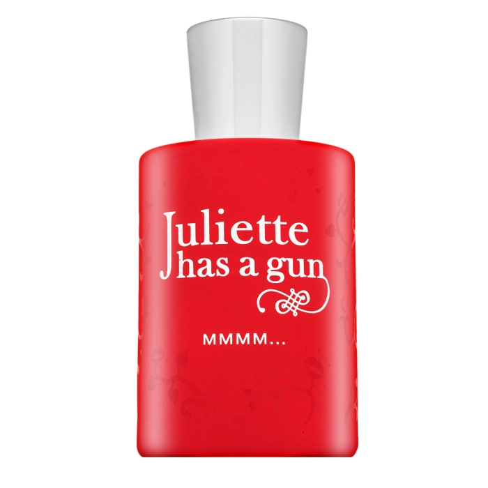 Juliette Has a Gun Mmmm... Парфюмна вода за жени 50 ml