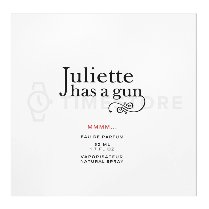 Juliette Has a Gun Mmmm... Парфюмна вода за жени 50 ml
