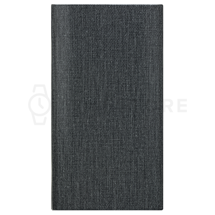 Lalique Silver parfémovaná voda unisex 100 ml