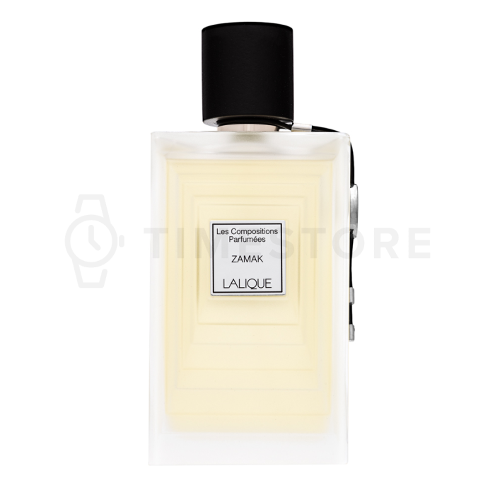 Lalique Zamak parfumirana voda unisex 100 ml