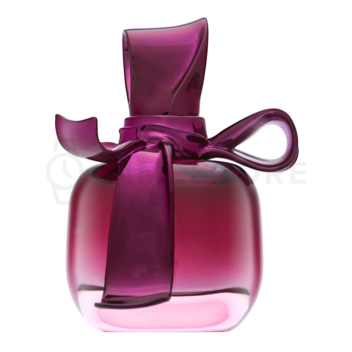 Nina Ricci Ricci Ricci Парфюмна вода за жени 50 ml