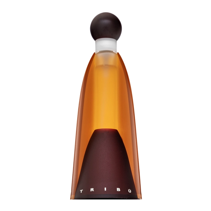 Benetton Tribu Eau de Toilette nőknek 100 ml