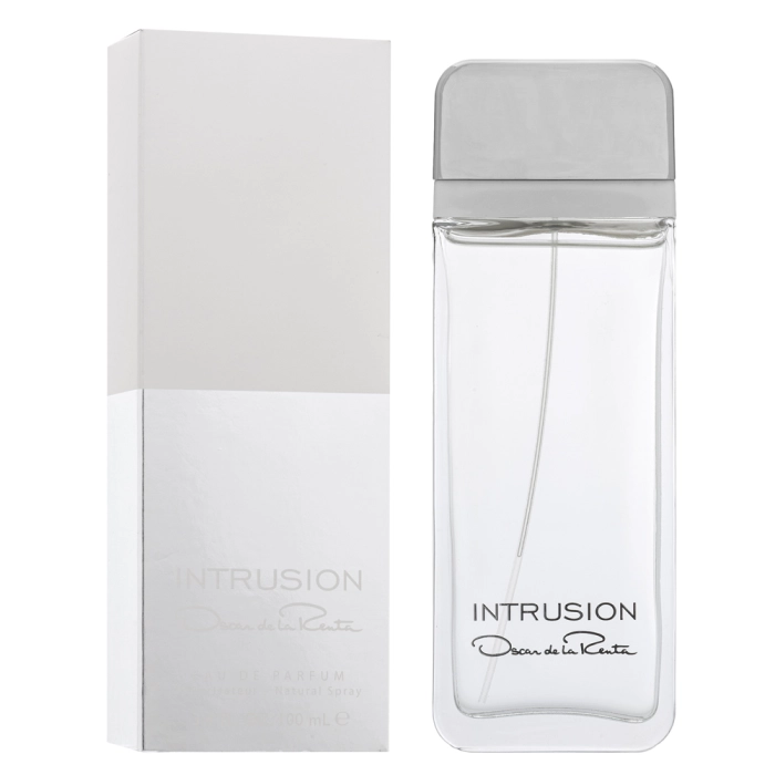 Oscar de la Renta Intrusion parfémovaná voda pro ženy 100 ml