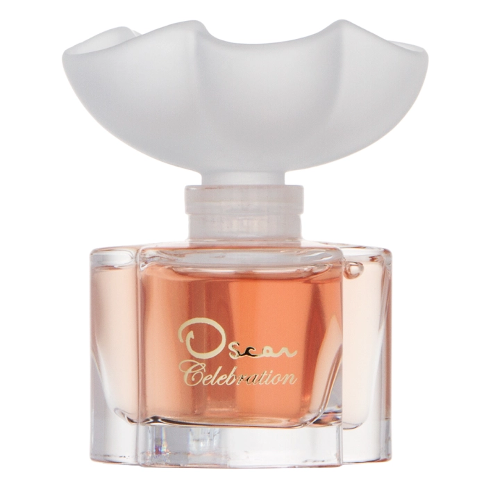 Oscar de la Renta Oscar Celebration тоалетна вода за жени 30 ml